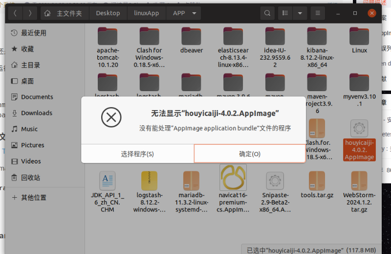 运行错误.png